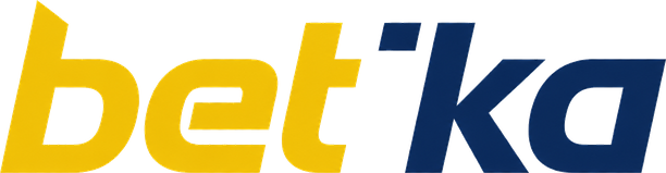 betika